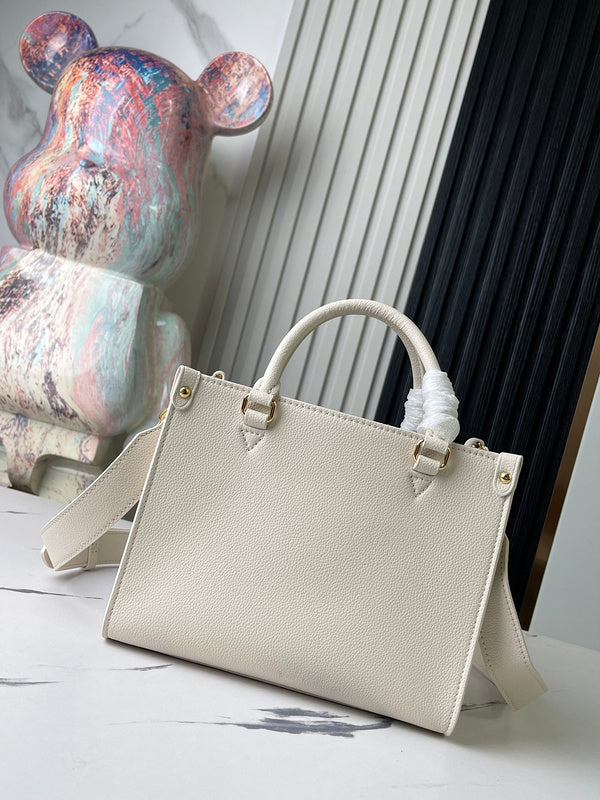 Glamy - LOV Bags - 314