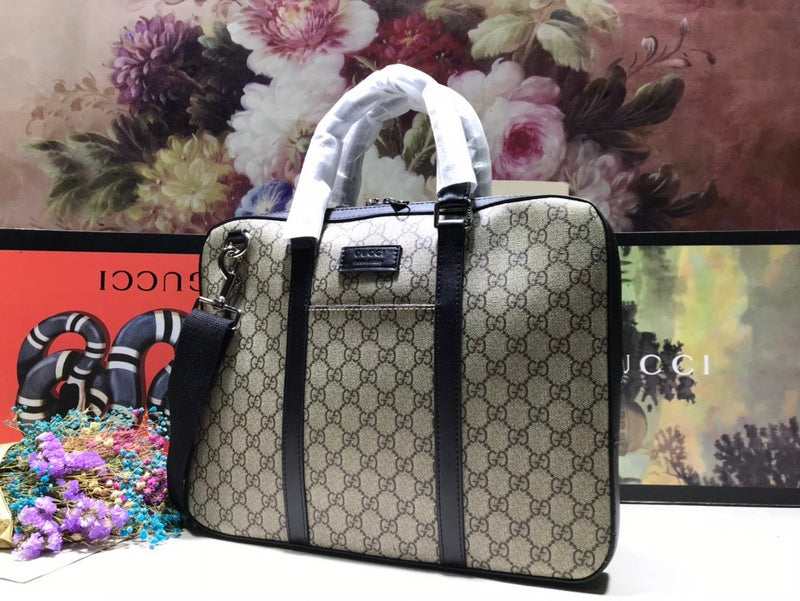 Glami Fashion - GCI Bags - 11258