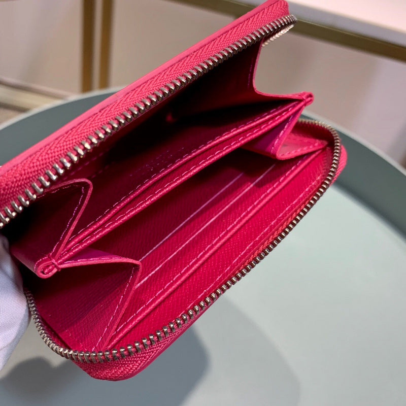 Glami Fashion Lu-Vi bags - 9285