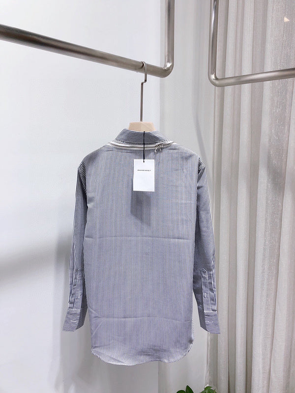 Glami - ALW Women Clothes - 328