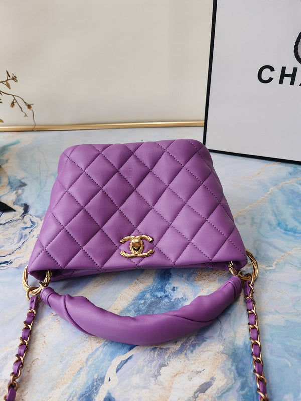 Chanel Bags