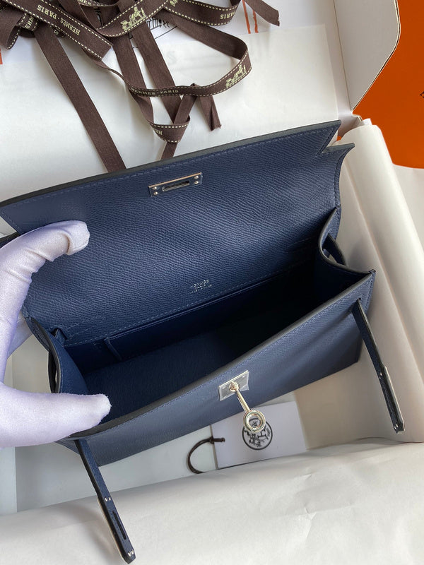 Glamy - HMS Bags - 590