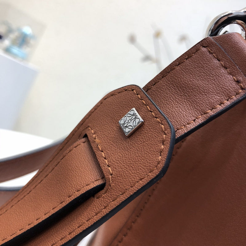 Glamy - LWO Bags - 865