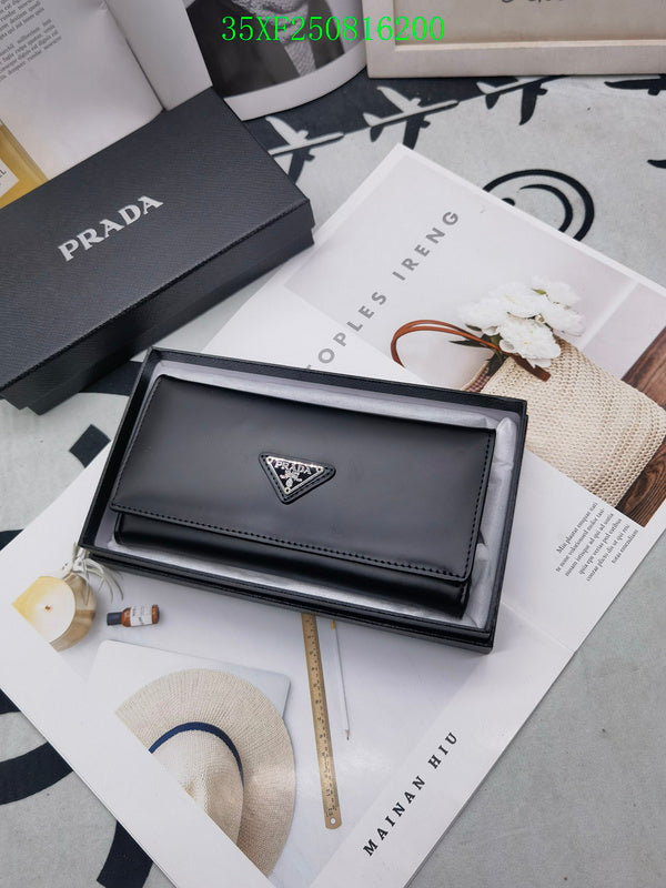 Glami - PD Wallet - 244