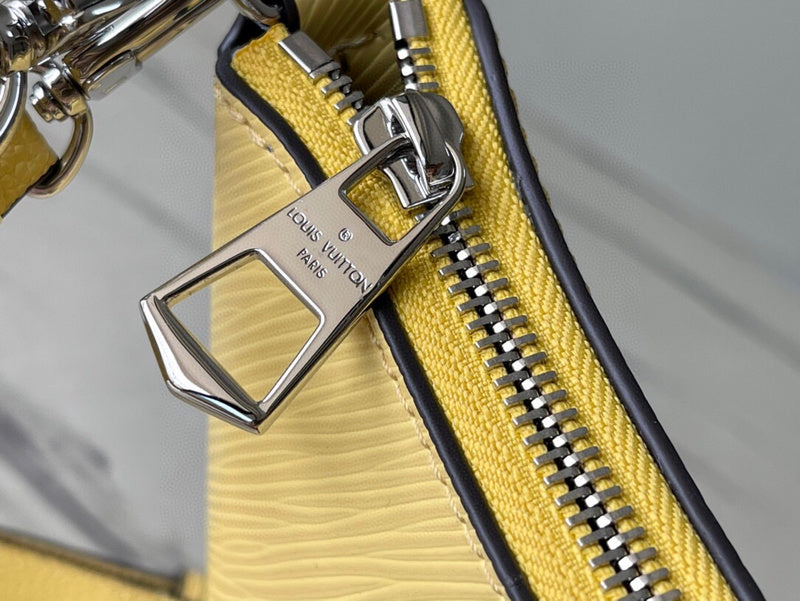 GlamI Lu-Vi bags - 3967