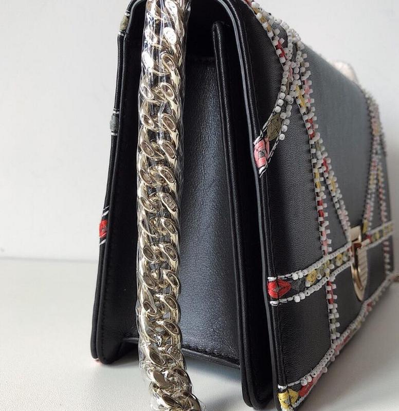 SAMCC - DOR Bags - 598