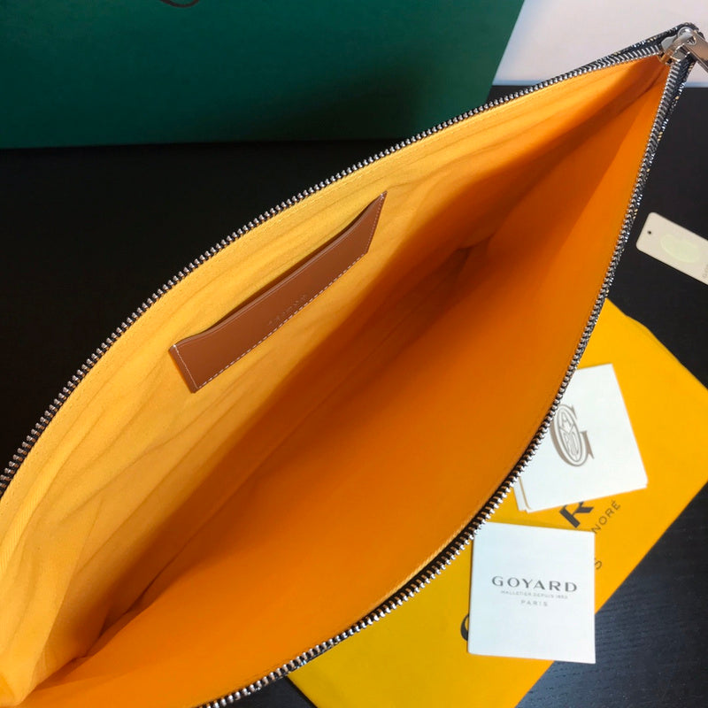 Glamy - GYO Bags - 859