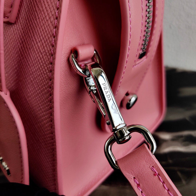 Glami - PD Bags - 067