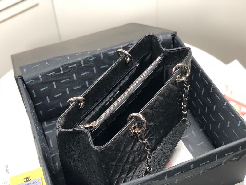 Glami- Glami- Glami- Bag - 091