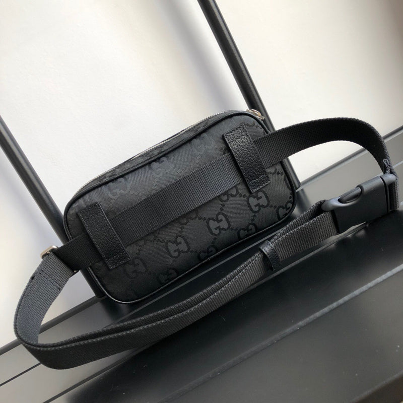 Glami-i - Guki Men Bags - 236