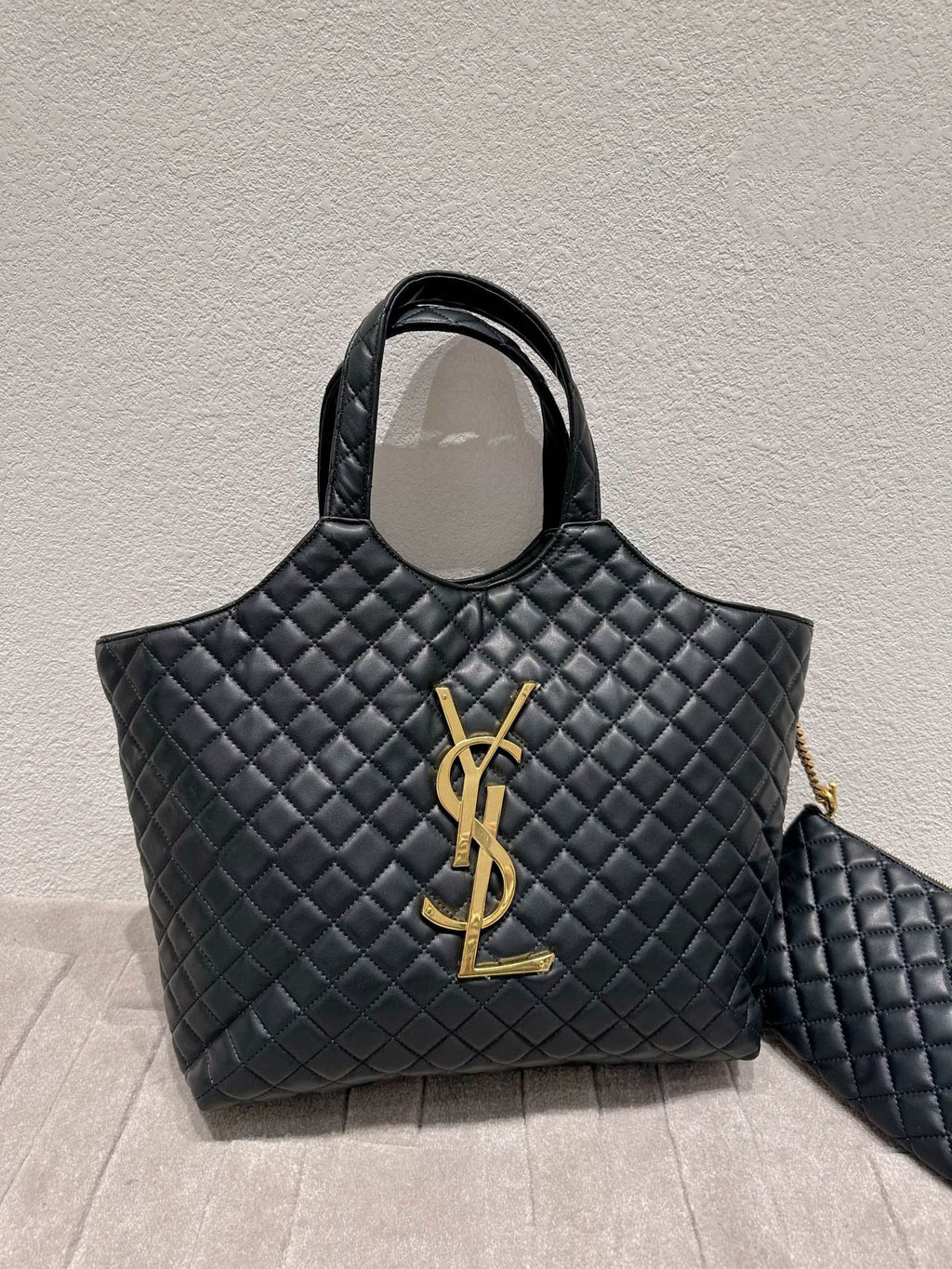 EN - New Arrival Bags SLY 278