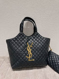 EN - New Arrival Bags SLY 278