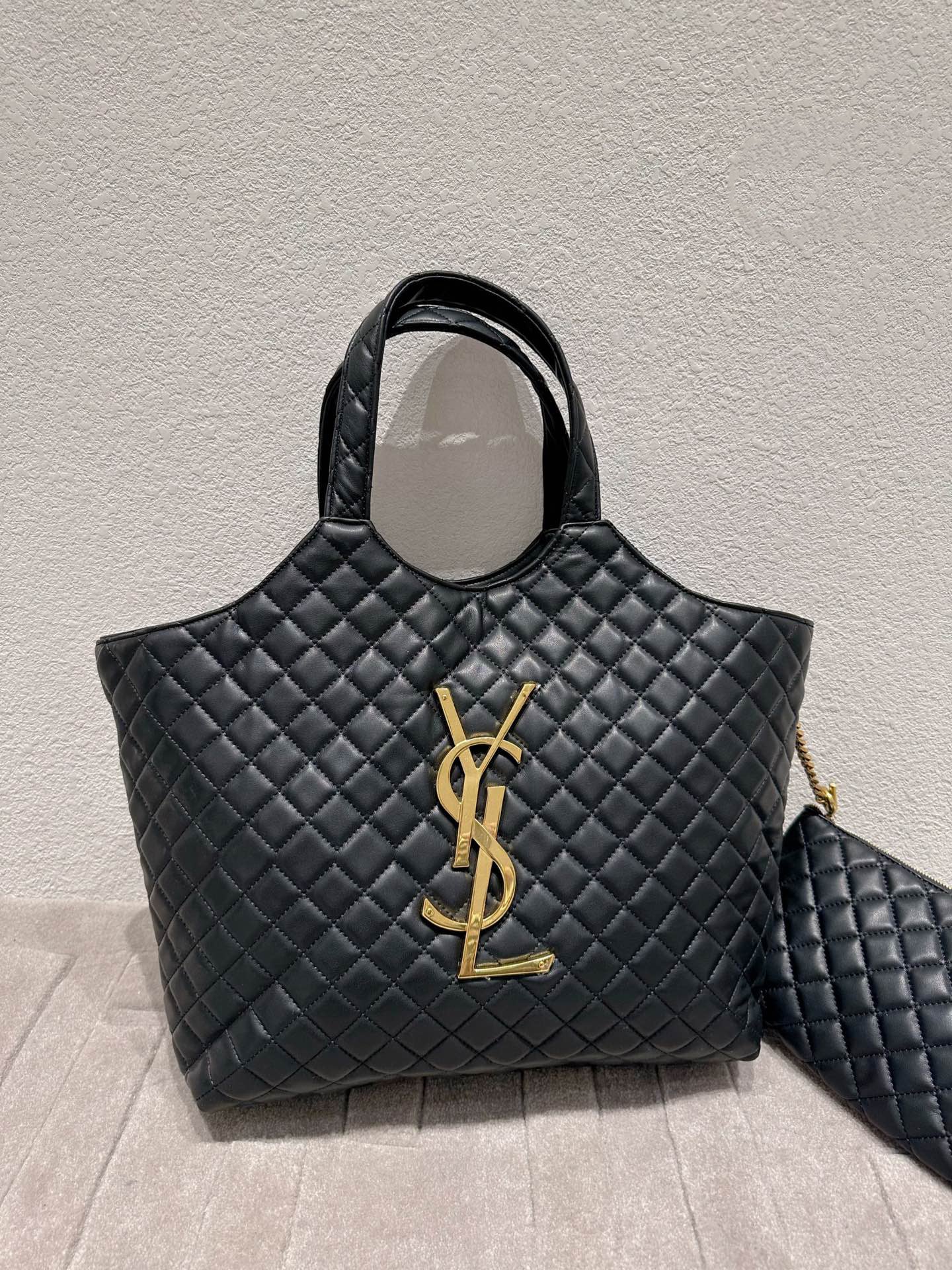 EN - New Arrival Bags SLY 278