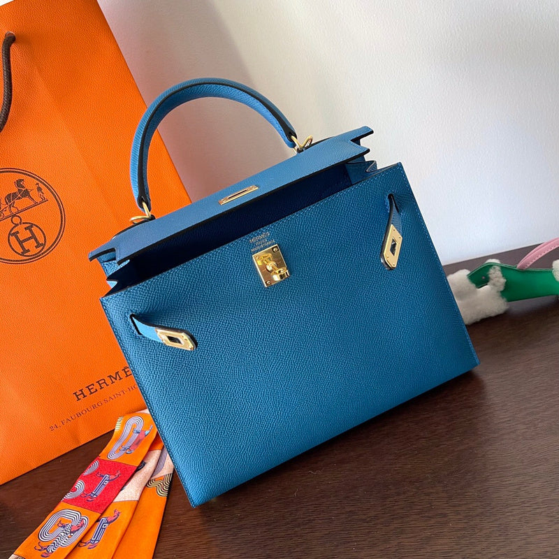 Glami - HMS Bags - 1653