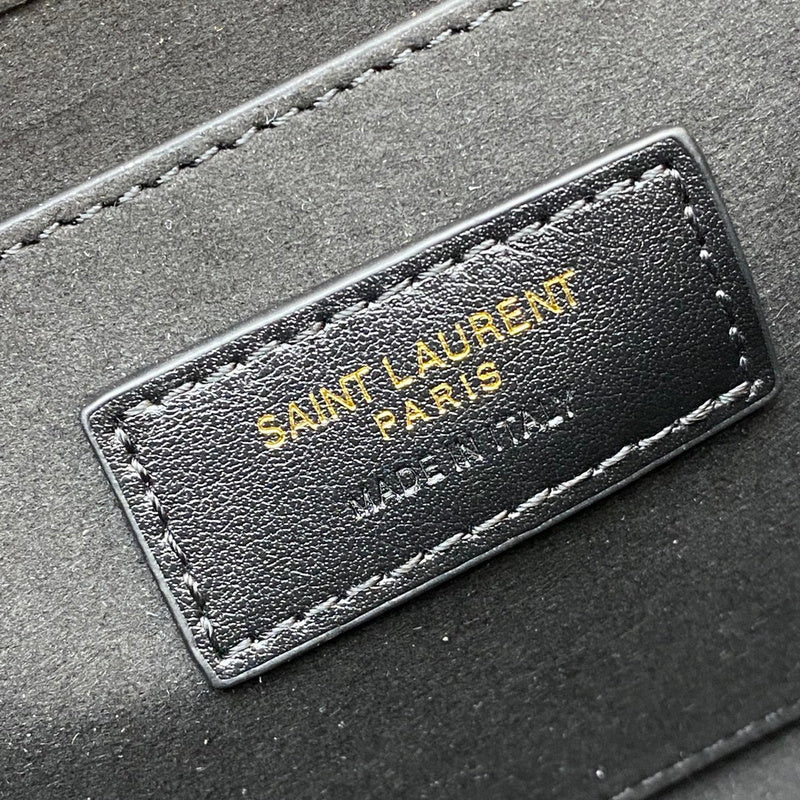 Satchel Bags - SLY Bags - 080
