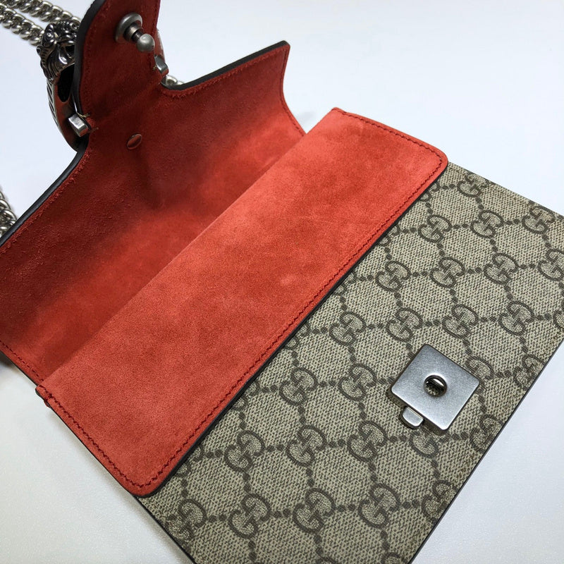 Glami Fashion - GCI Bags - 13092