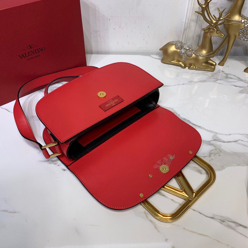 Glami-i - VEL Lady Bags - 461
