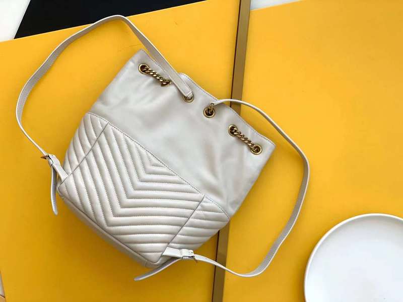 Glami - SLY Bags 106
