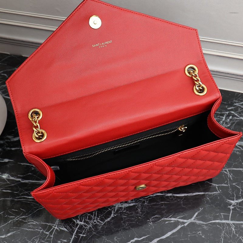 Satchel Bags - SLY Bags - 1531