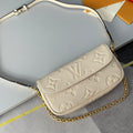 Glamy - LOV Bags - 409