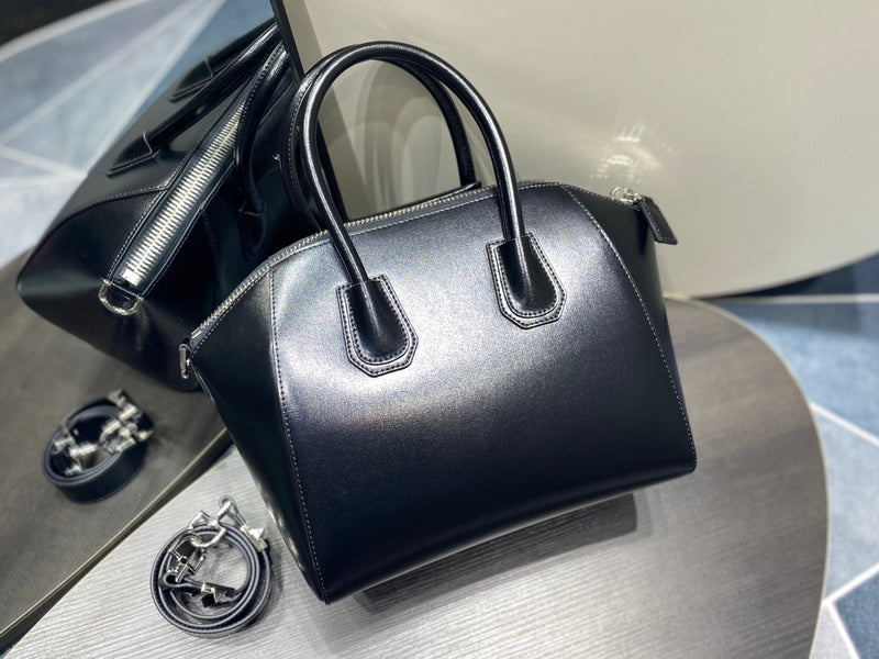 Glamy - GCY Bags - 259