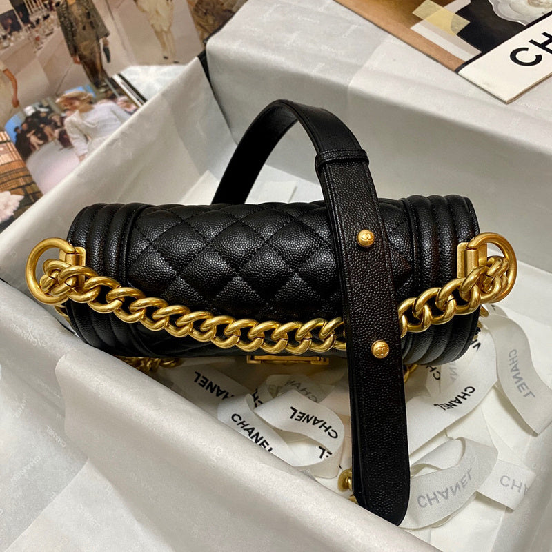 glamy - CHL Bags - 3091