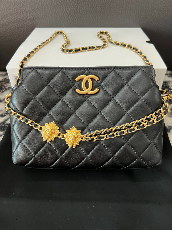Glami- - CHL Bags - 441