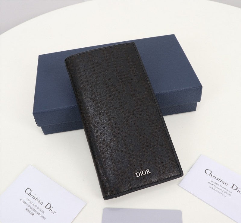 Glami - DOR Wallets - 014