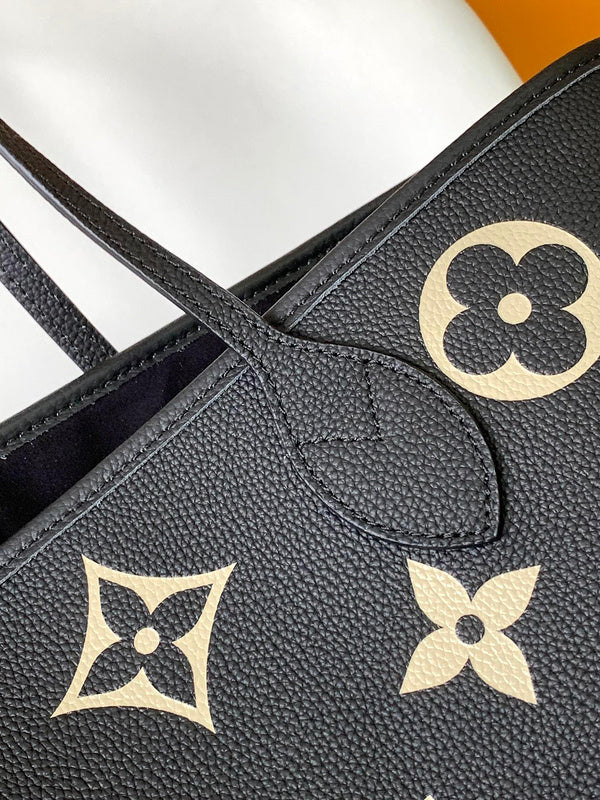 Satchel Bags - VL2 Bags - 036