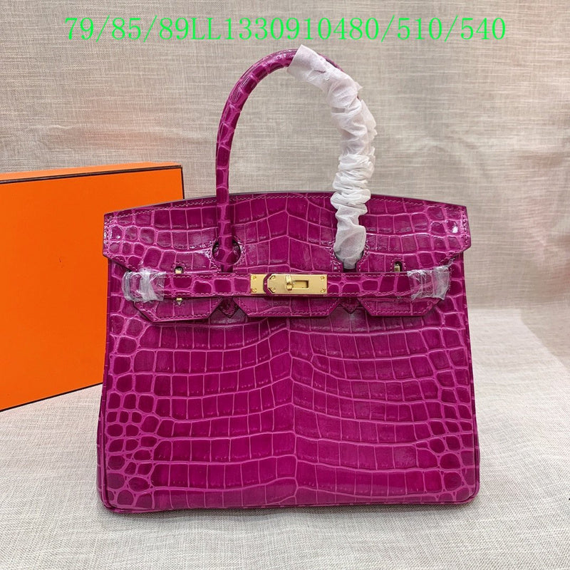 Glami - HMS Bags - 1120