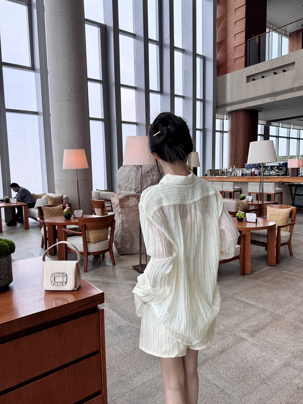 Glami - MMU Women Clothes - 701