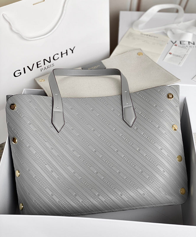 Glamy - GCY Bags - 308