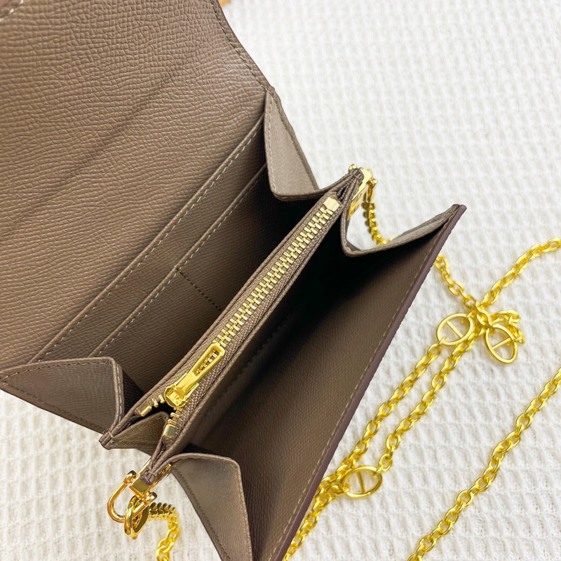Glamy - HMS Bags - 1026