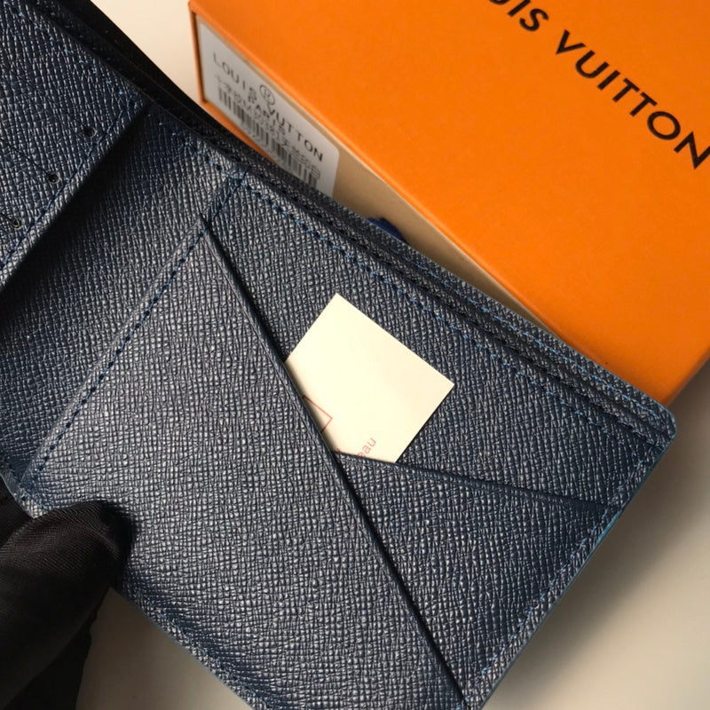 Satchel Bags - VL Bags - 4167