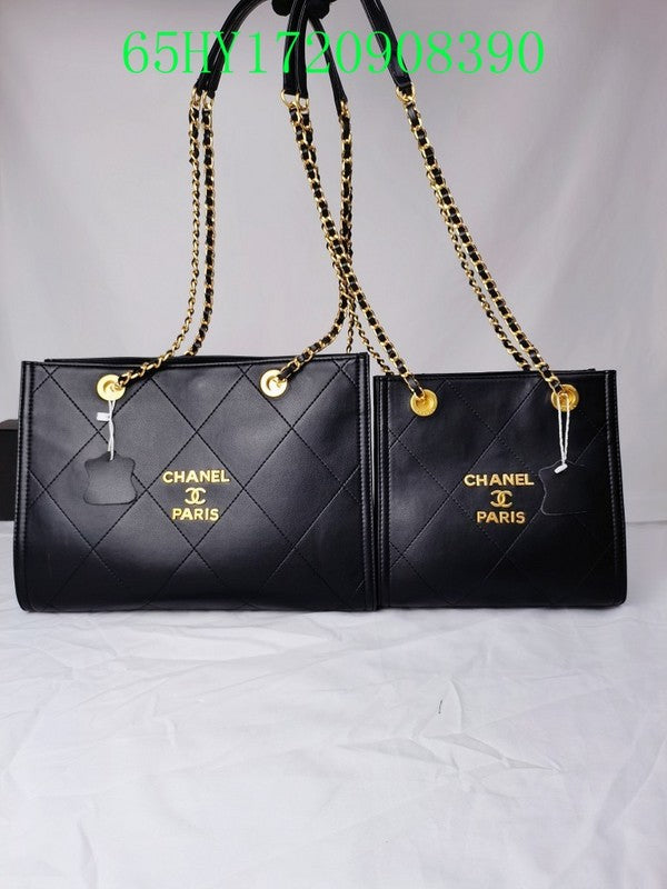 Glami - CHL Bags - 3281