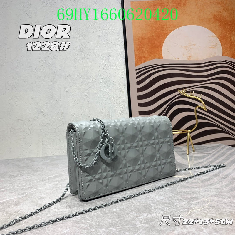 Glami - DOR Bags - 1560