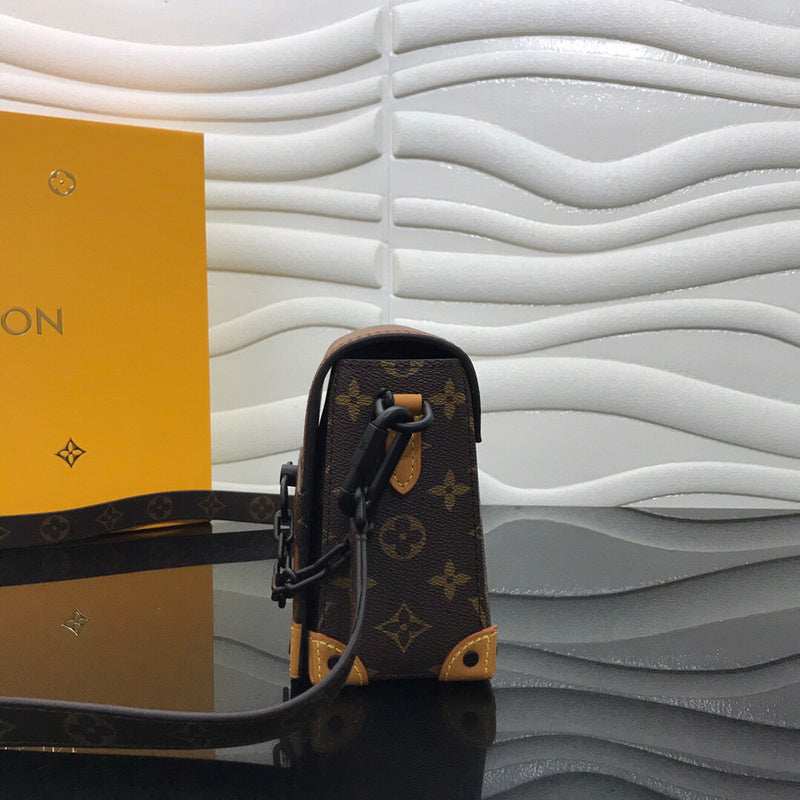 Glami-LAON - LOV Bags - 1044