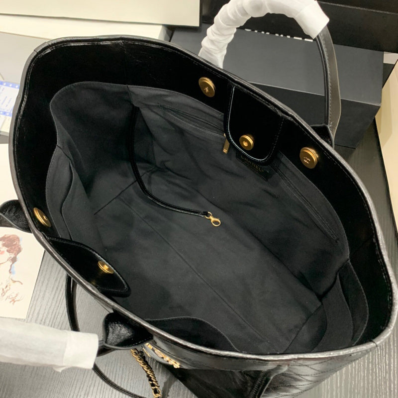 Glami - CHL Bags - 484