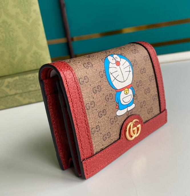 SAMC - Mix Wallets - 253