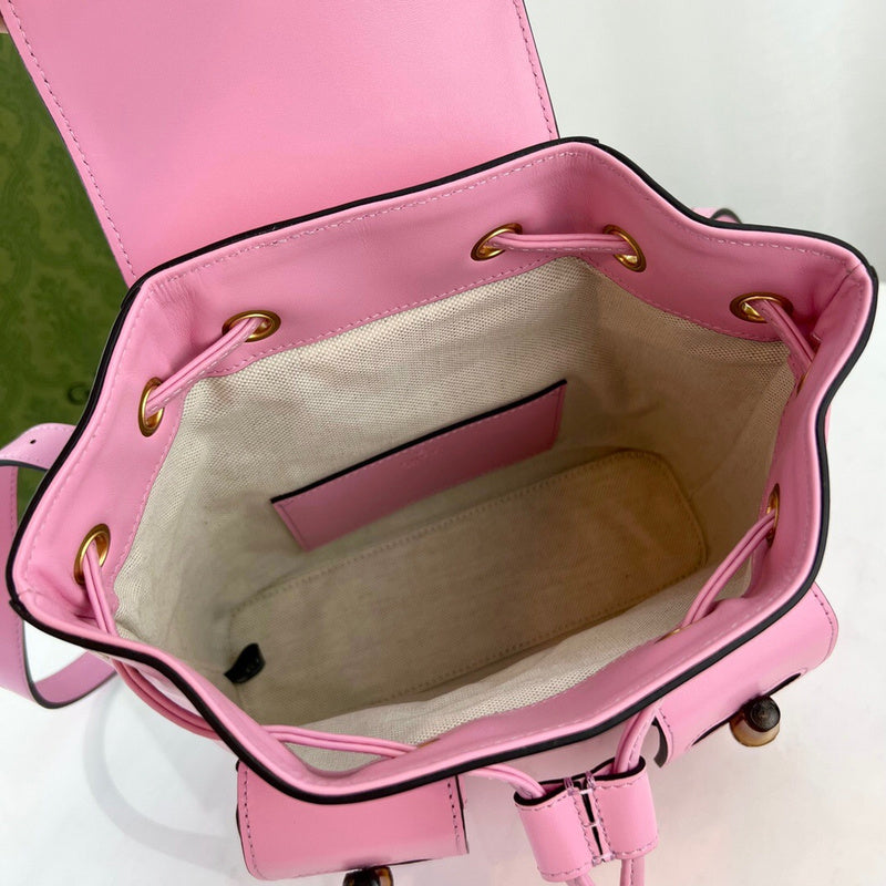 Glami - GUKI Bags - 426