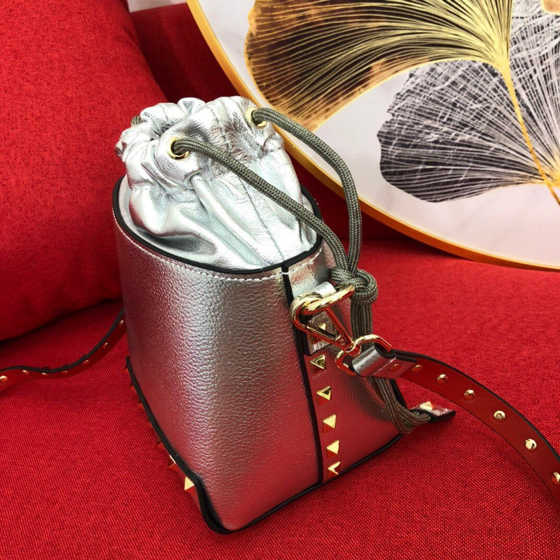 Satchel Bags - VTO Bags - 341