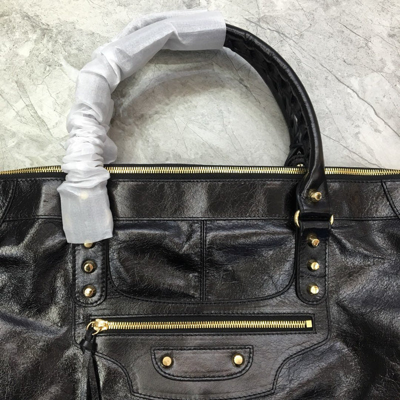 Glami-i - BG Lady Bags - 704