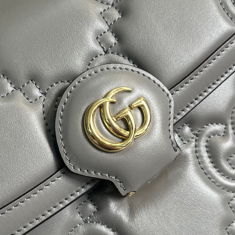 Glami - Glami Bags - 602