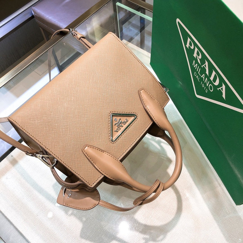 Glami-i PD Lady Bags - 667