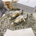 Satchel Bags - Mix Shoes - 868