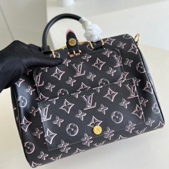 Glami - LOV Bags - 417