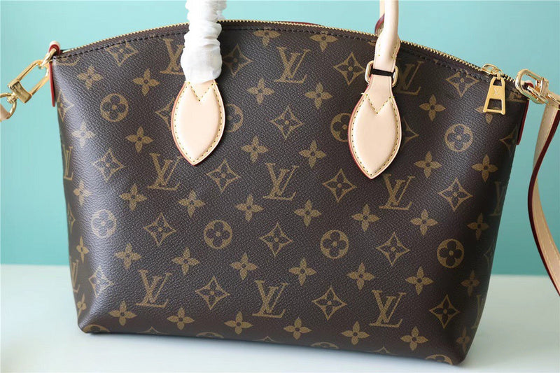 Glami-i LOV Lady Bags - 1187