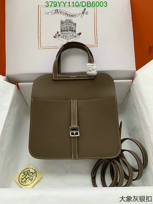 SAMC - HMS Bags - 270