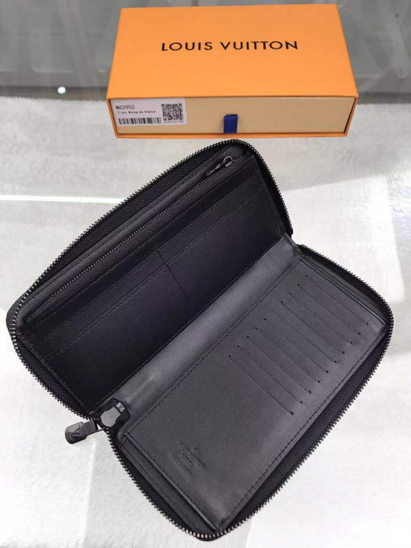 Glami GlamI Lu-Vi bags - 10864
