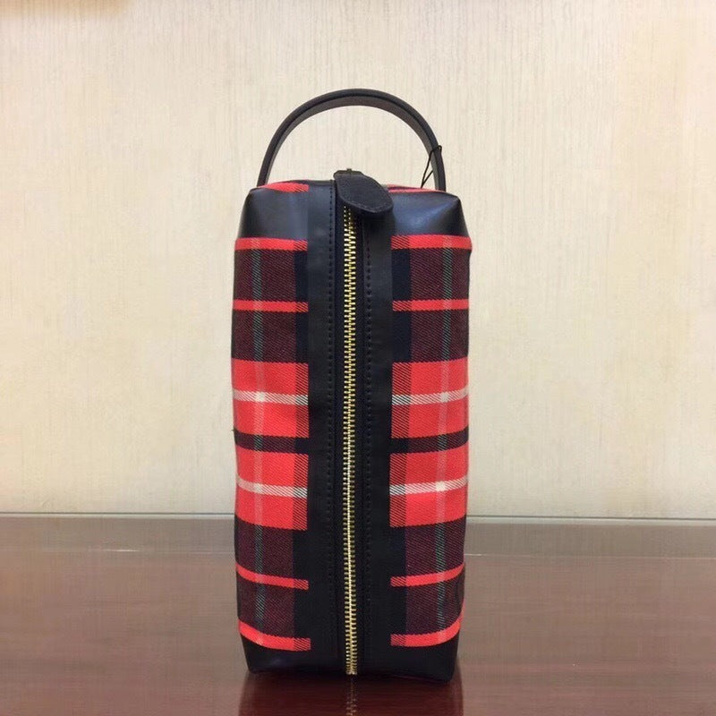 ELE Fashion -BBR Bags - 1159